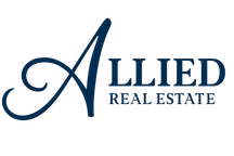 Allied Real Estate