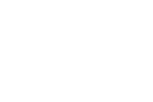 Allied Real Estate