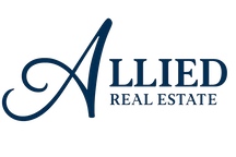 Allied Real Estate